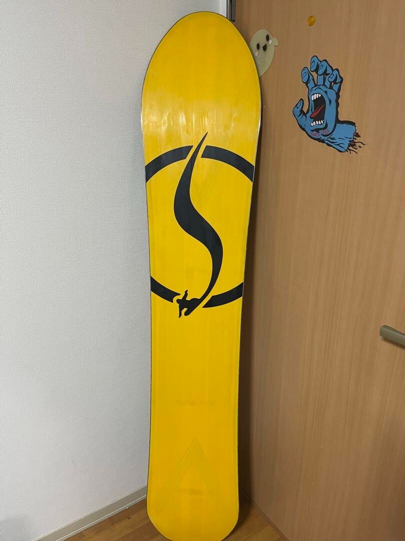 Never Summer Big Gun 21-22 165 Snowboard | eBay Never Summer Big Gun 21-22 165 Snowboard | eBay