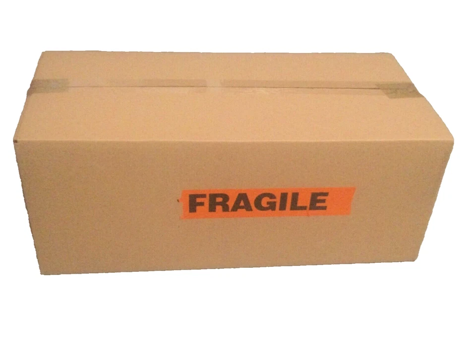 Коврик для приборной панели для Ford Cortina GT Mark 11 1967-1968 годов выпуска от Shevron DM1696 черный - Изображение 3 из 4