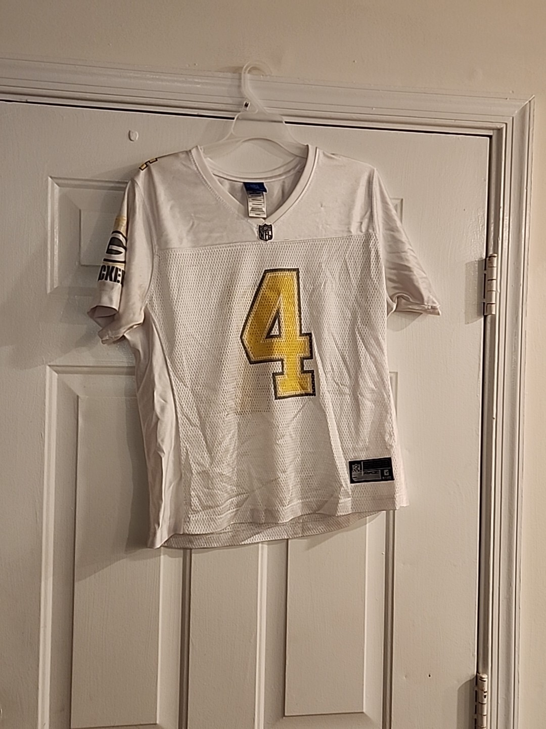 Picture 1 of 11