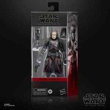 Star Wars The Black Series Echo 6" The Bad Batch Collectible Action Figure