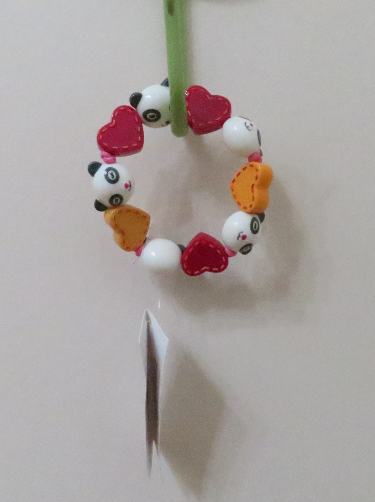 Picture 3 of 4