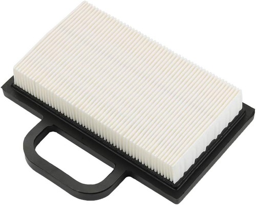 698754 273638 Air Filter for B&S 499486S 695667 492932 808492 808656 LA135 LA130 - Picture 8 of 9