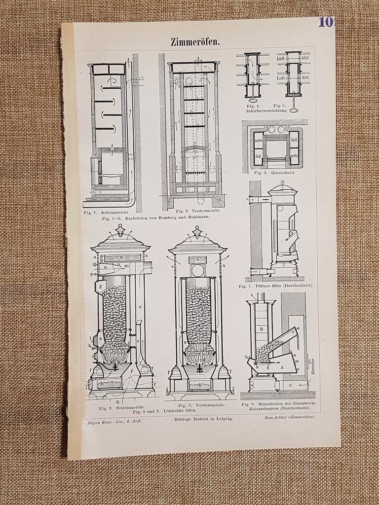 Foto 1 di 1