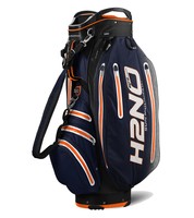 2017 Sun Mountain H2no Elite Cart Bag (various Colours) Free H2no Umbrella 2017 Sun Mountain H2no Elite Cart Bag (various Colours) Free H2no Umbrella