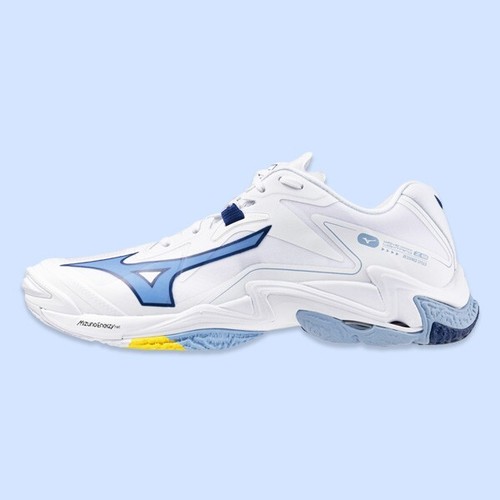 Legea Volleyball Größe 5 - Gummi Volleyball Für Halle & Beach