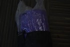 Bild 3 von 4
