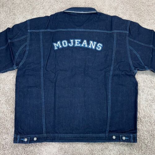 Maurice malone mo jeans - Gem Maurice malone mo jeans - Gem