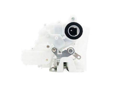 New Front Right Passenger Door Lock Latch Actuator For 07-11