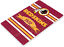 miniatura 2  - TIN SIGN Redskins Washington Football Retro Sports Sign Decor B374