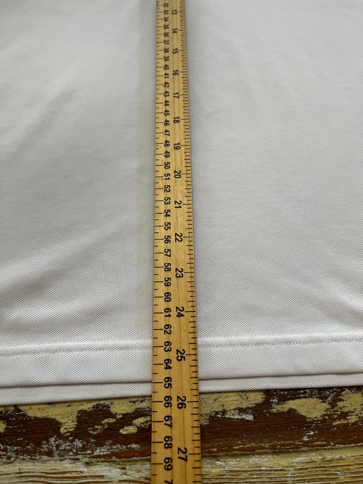 Picture 7 of 10