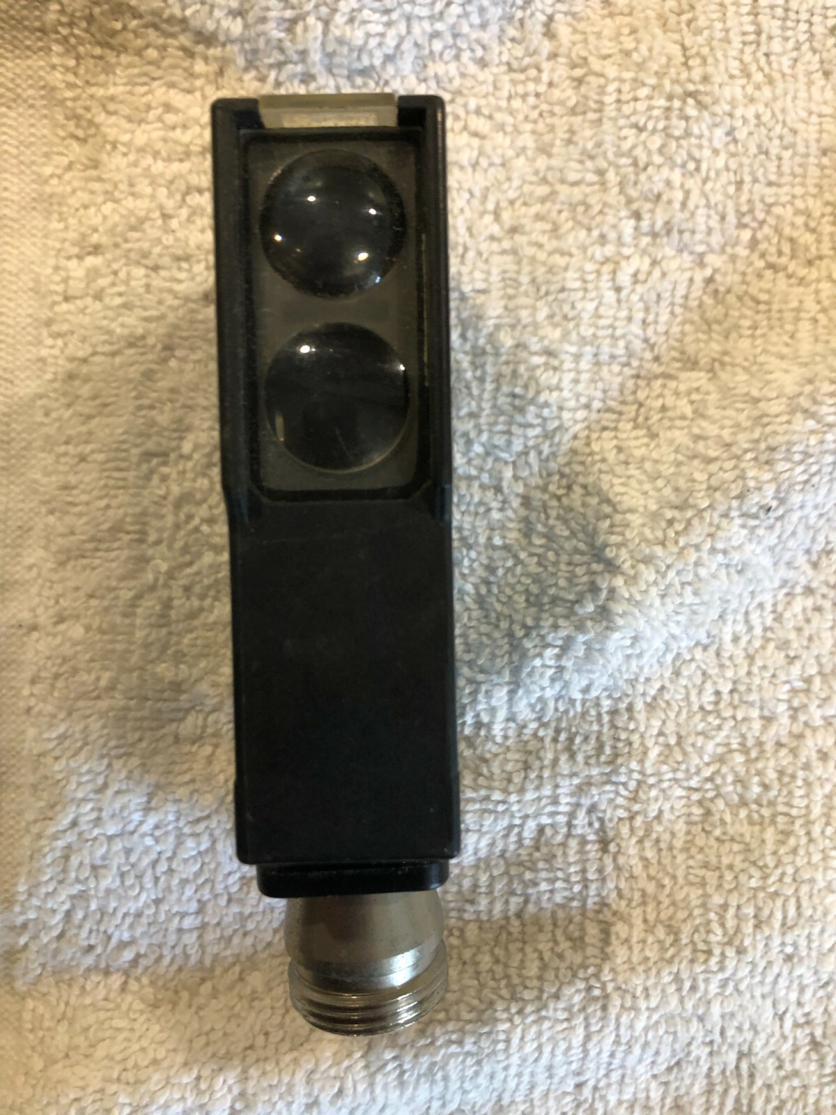 Picture 2 of 6