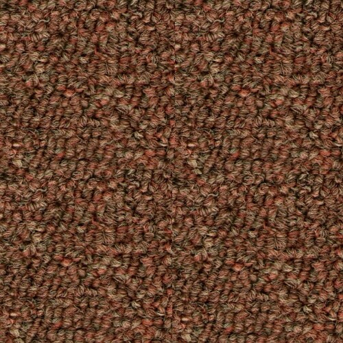 Office Carpet Tiles Commercial Contract Hard Wearing Budget SELECT B&Q 20 Tiles - Afbeelding 4 van 21
