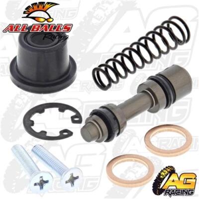 All Balls Satz Für Bremszylinder Reparatur Vorne Für Husaberg FE 650 2006-2008