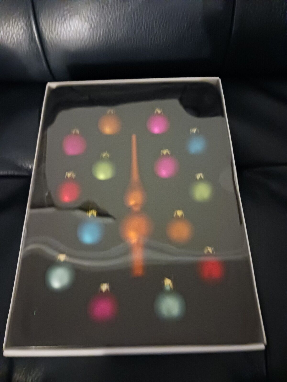 Picture 5 of 15