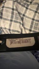 Diamond Archery Infinite 305 RH Hunting Bow - Black Any Draw or Weight