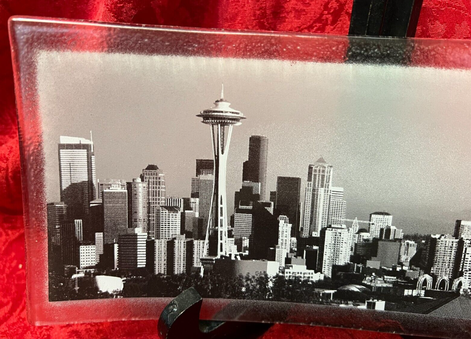 Picture 3 of 10