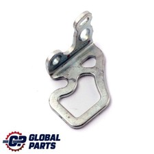 Mercedes W176 C117 R&uuml;cksitz rechts R&uuml;ckenlehne Mount Hook Clip