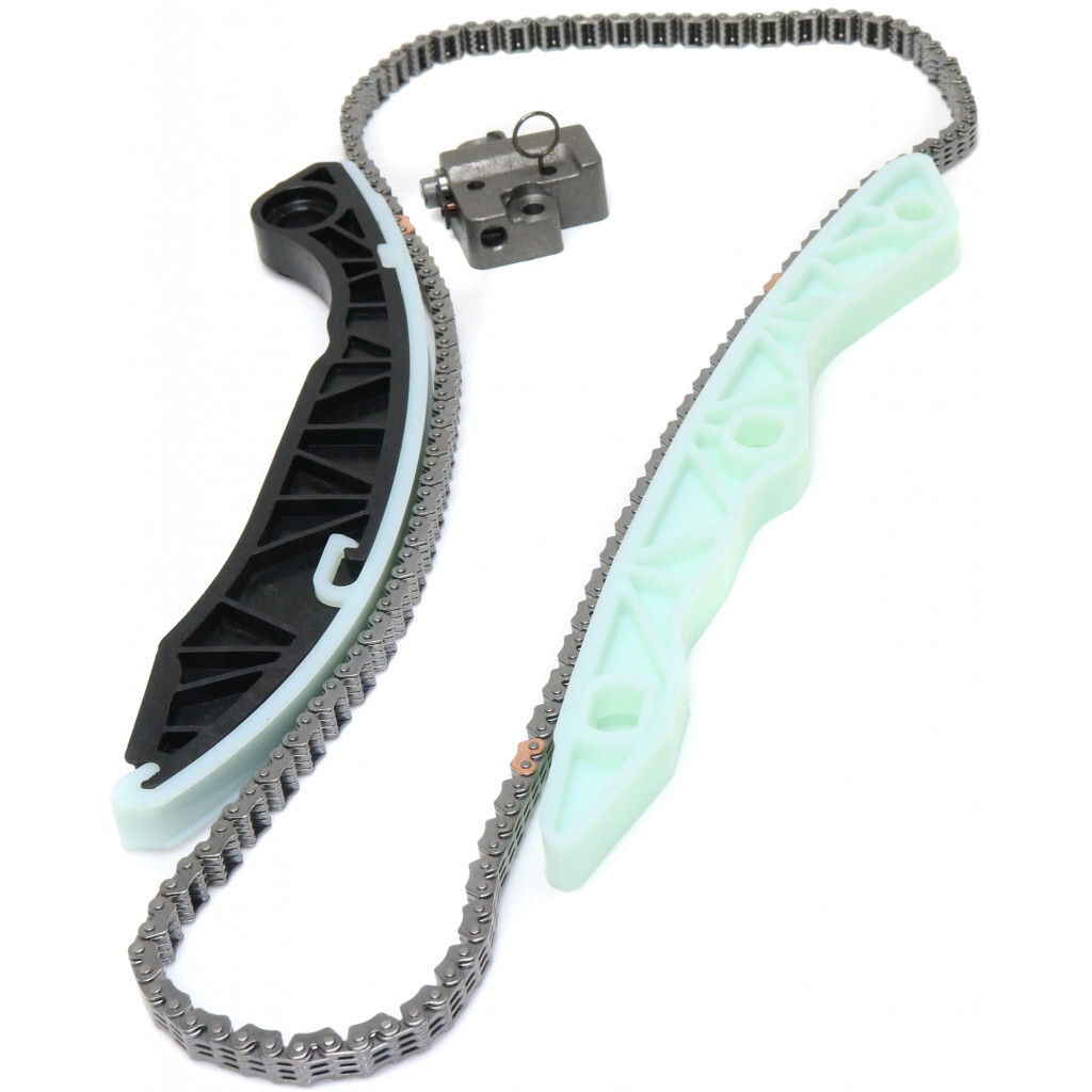 For Kia Optima Timing Chain Kit 20062013 Upper Timing Chain TK167