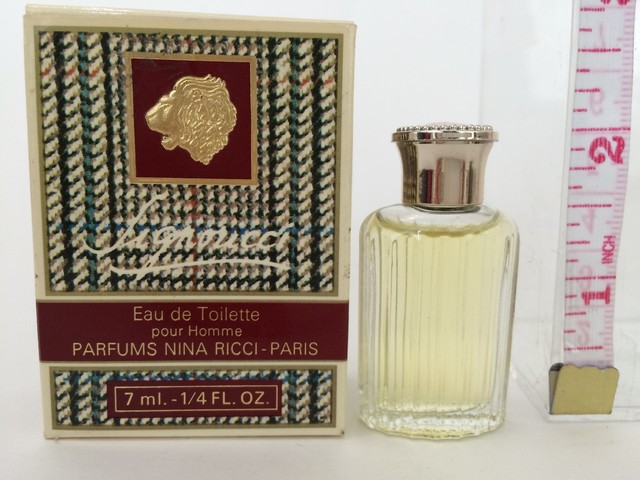 Lair Du Temps Nina Ricci Pour Femme Eau De Toilette Recharge