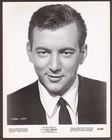 Bobby Darin - If A Man Answers, Universal Pictures Movie Promo Photo (1962)