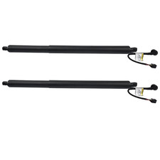 2Pcs Power Lift Support Shocks For 2018-2022 Alfa Romeo Stelvio 2.2 D 505603960