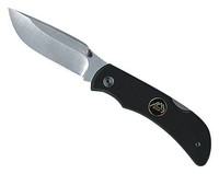 Outdoor Edge Pl-10 Pocket-lite Drop-point Aus-8 Stainless Blade Double Sided Thu on sale Outdoor Edge Pl-10 Pocket-lite Drop-point Aus-8 Stainless Blade Double Sided Thu on sale