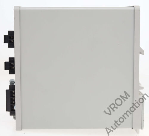 Allen Bradley 1783-BMS10CGN /A STRATIX 5700 ETHERNET SWITCH 10 PORT - Picture 3 of 5
