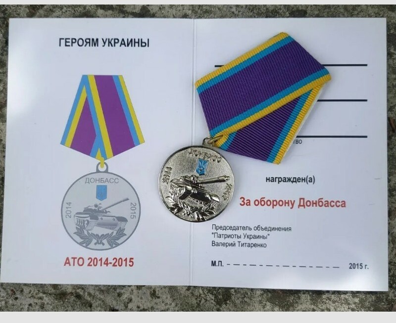 Foto 1 di 4
