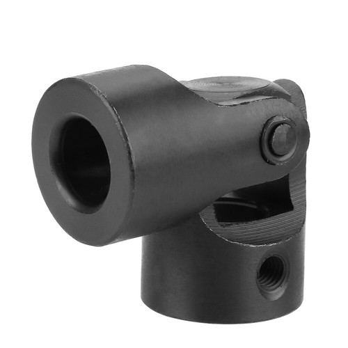 Airless Straight Hose Swivel Connector Universal 360 Quick Joint Fittings Air Hose Quick Coupler Airless Paint - View #4