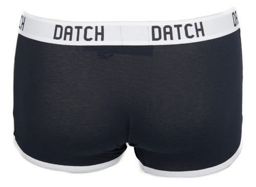 Boxer boxer shorts trunk man men's DATCH item IU0018 - Picture 25 of 31