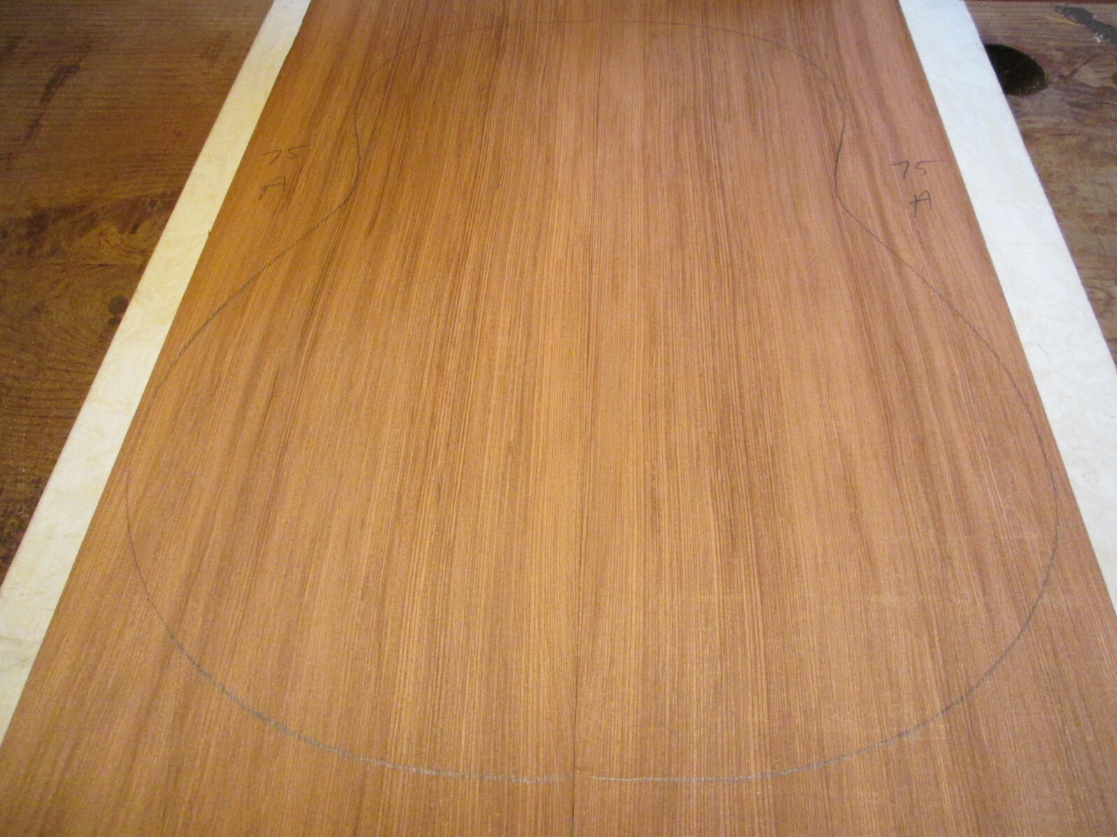 Bild 1 von 4