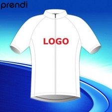 Maglia ciclismo design personalizzato professionale abbigliamento bici personalizzato personalizzato