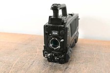 Hitachi Z-HD5000 HDTV Camera with CA-HF1000 Camera Adaptor CG01GPG