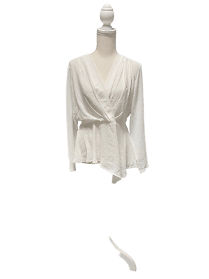 adobe fashion dress Women's Sleeveless Dress main image 0