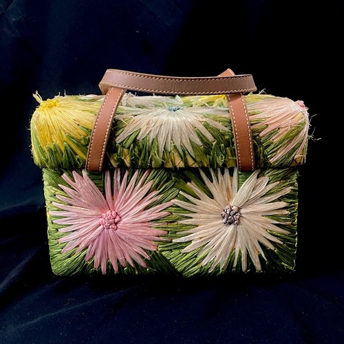 Vintage Kate Spade \