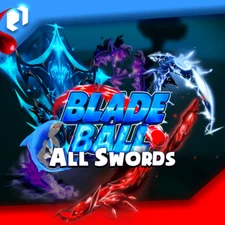 All Swords in game | Blade Ball | Roblox | Fast and Cheap