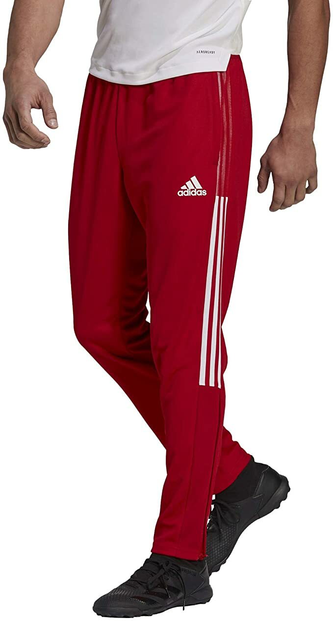 adidas f50 track pants