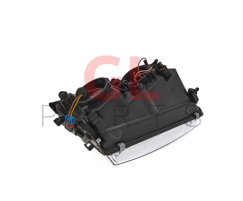FÜR VW PASSAT B5 1996-2000 SCHEINWERFER Links 3B0941017H ECE - Bild 5 von 8