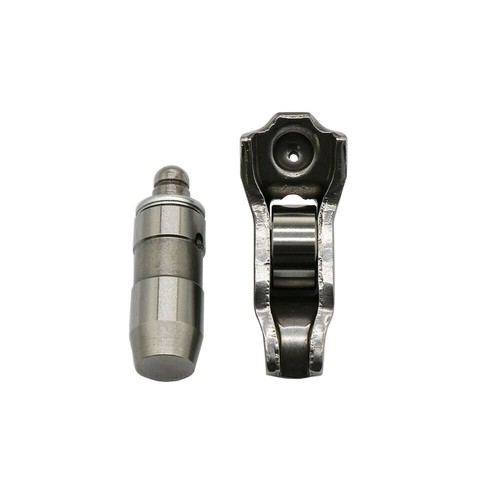 Engine Rocker Arm And Lifters Set For 04-10 Ford Explorer 4.6L-6.8L V8 SOCH 24v - Picture 6 of 11