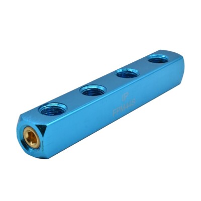spicygem トリプルネーム4STUDS NARROW CYLINDER Napoleon Oakville GDIX4 Gas Insert | GDIX4N – North Country Fire