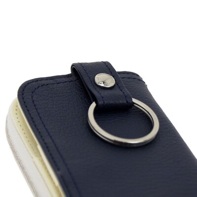 ASK availability First) PORTER / DOUBLE KEY CASE from Japan Brand