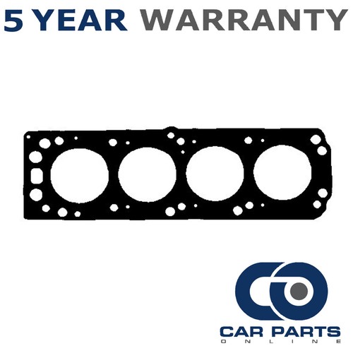 Cylinder Head Gasket CPO Fits Vauxhall Corsa 19931997 1.2 90409100 eBay