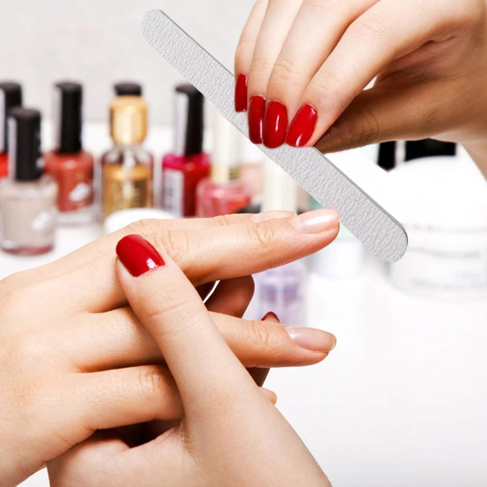 Share more than 115 nail rubbing before and after super hot noithatsi.vn