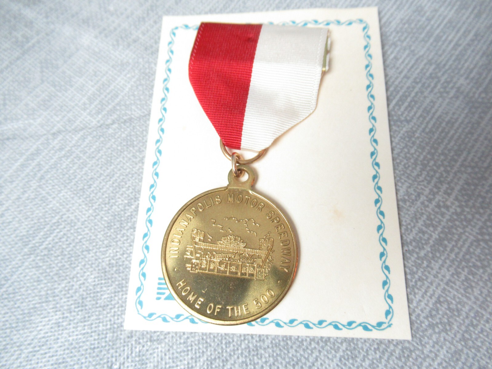 Picture 1 of 4
