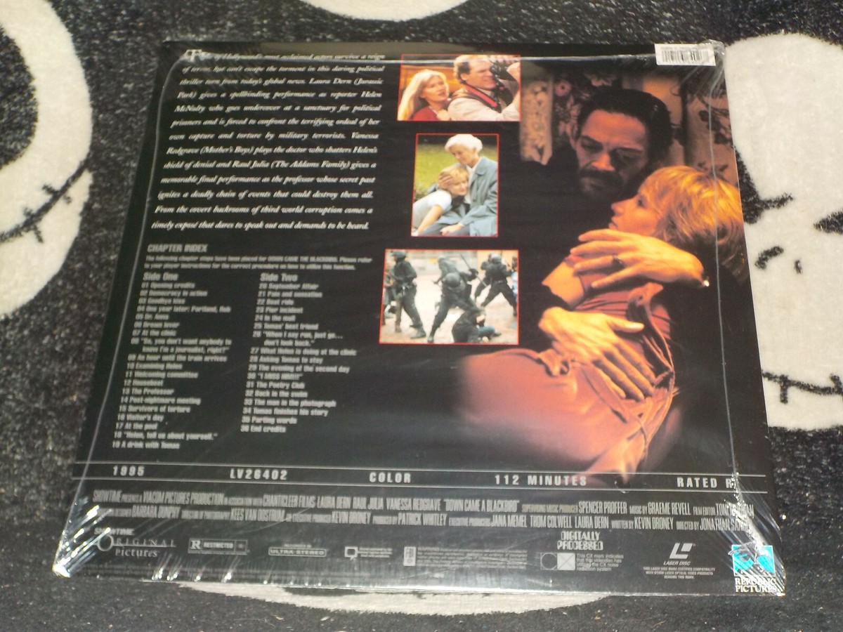 (未使用･未開封品)Film By Tony Palmer [DVD] 未使用・未開封品)Film By Tony Palmer [DVD] [Import]