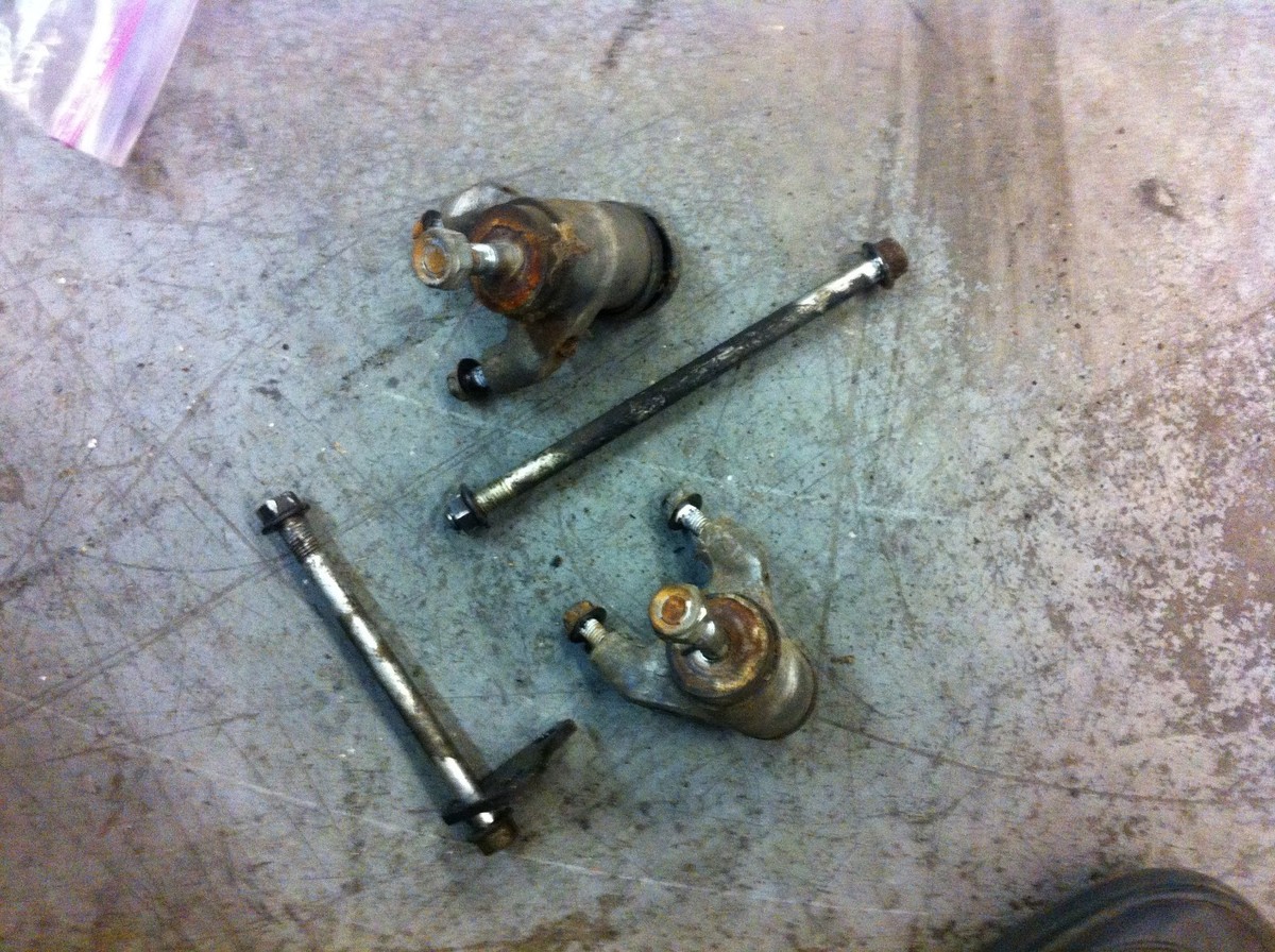 1992 92 Kawasaki Ninja ZX6 ZX 6 ZX600C ZX600 600 Engine Motor