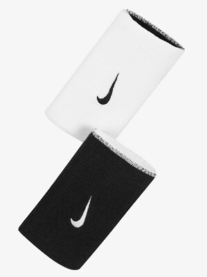 nike ninja band