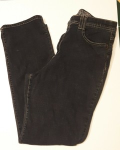 plus sized Jeans Size 18 Denim 36X30 | eBay