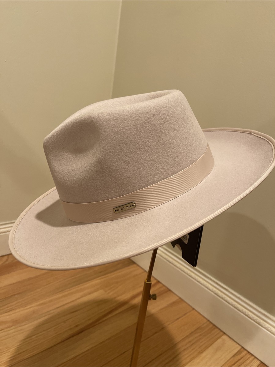 Gigi Pip Monroe Rancher Size 57 | eBay display picture 2