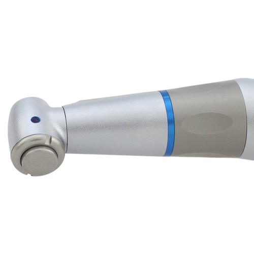 BEING Slow Speed Contra Angle Electric Handpiece Intra LUX Head Kavo E20L E20C - Picture 56 of 86